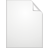 TestCorrectionsTemplate.PDF